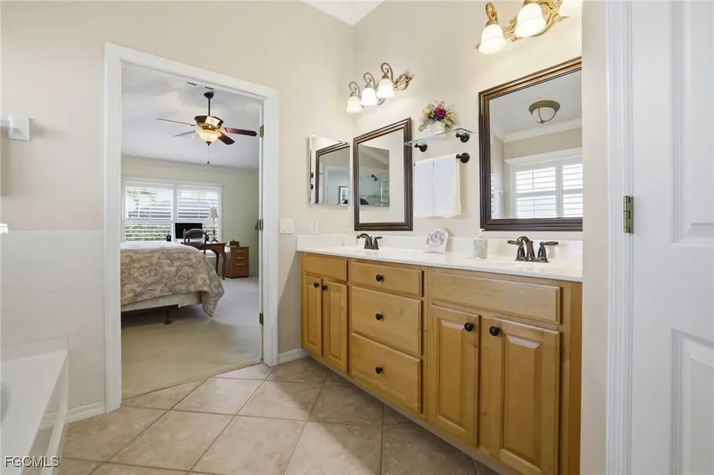 12757 Aston Oaks Drive Fort Myers FL 33912