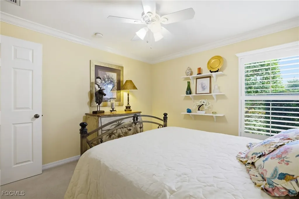 12757 Aston Oaks Drive Fort Myers FL 33912