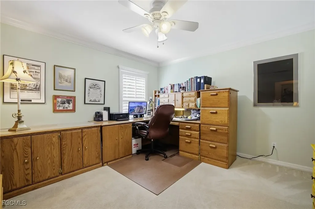 12757 Aston Oaks Drive Fort Myers FL 33912