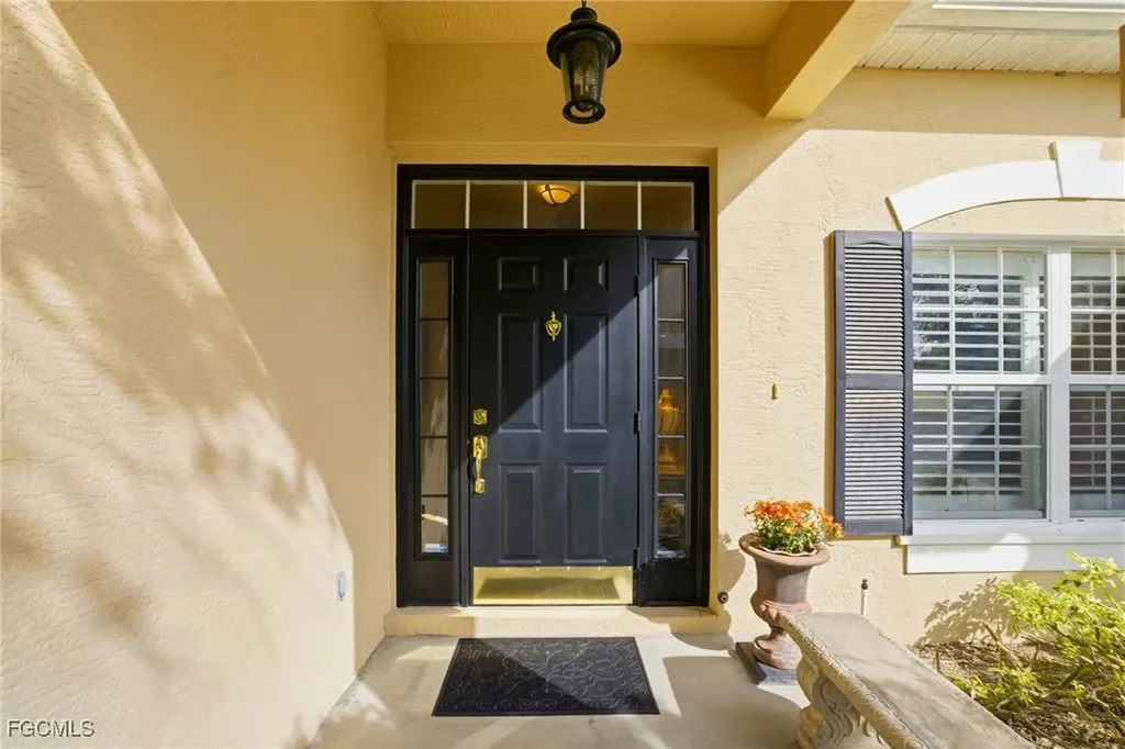 12757 Aston Oaks Drive Fort Myers FL 33912