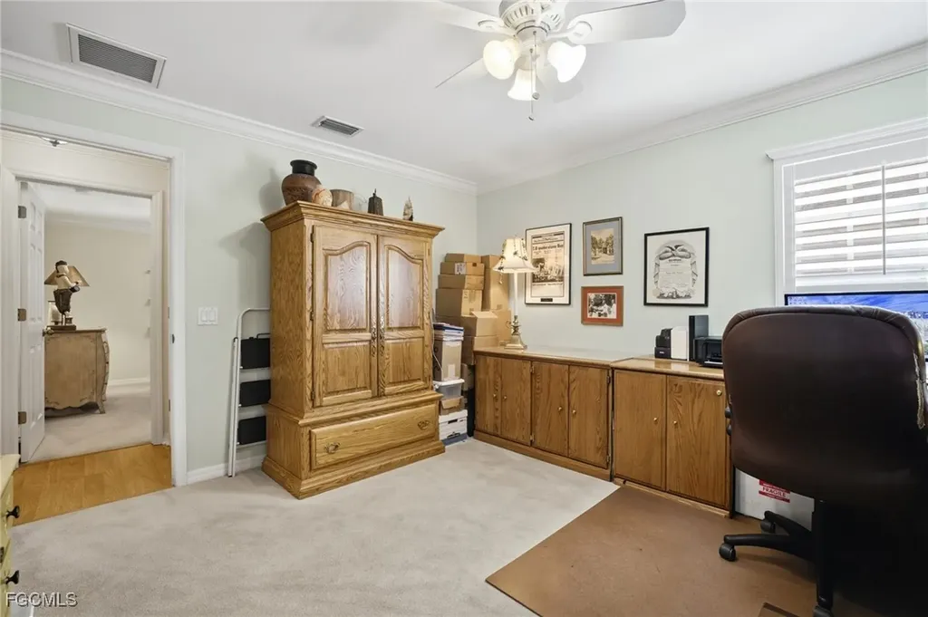 12757 Aston Oaks Drive Fort Myers FL 33912