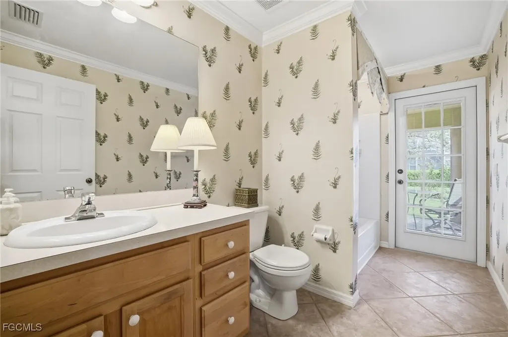 12757 Aston Oaks Drive Fort Myers FL 33912