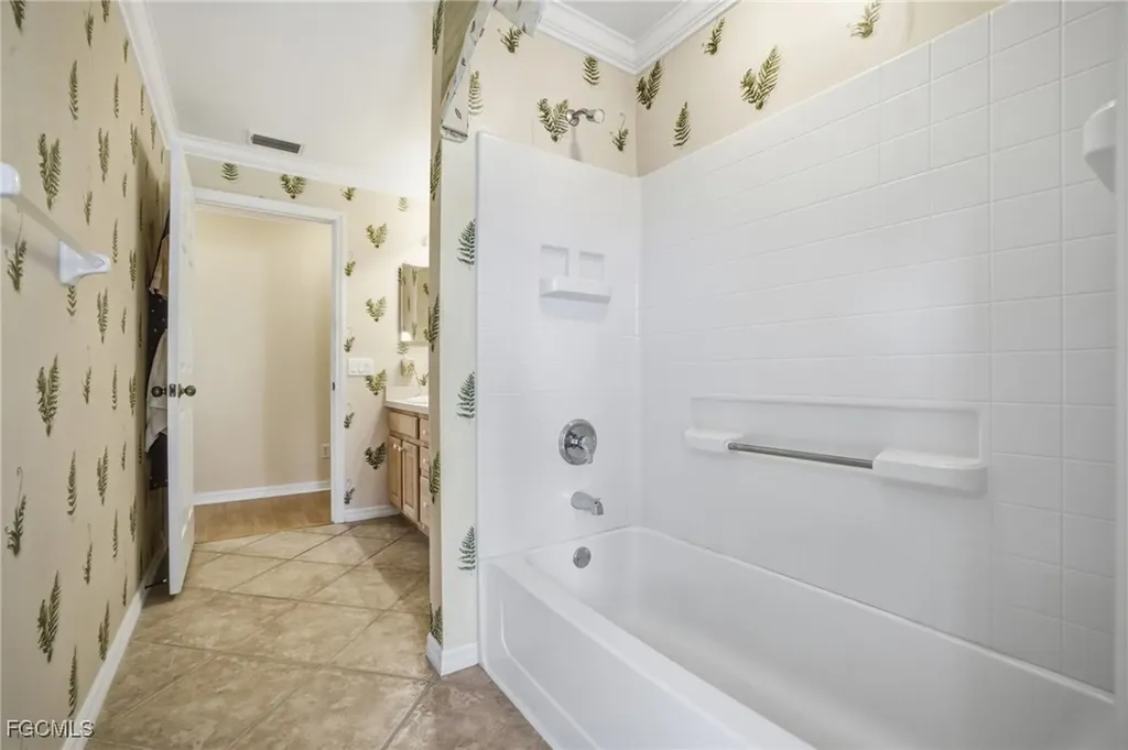 12757 Aston Oaks Drive Fort Myers FL 33912