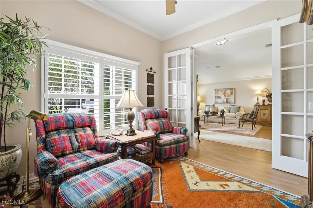 12757 Aston Oaks Drive Fort Myers FL 33912