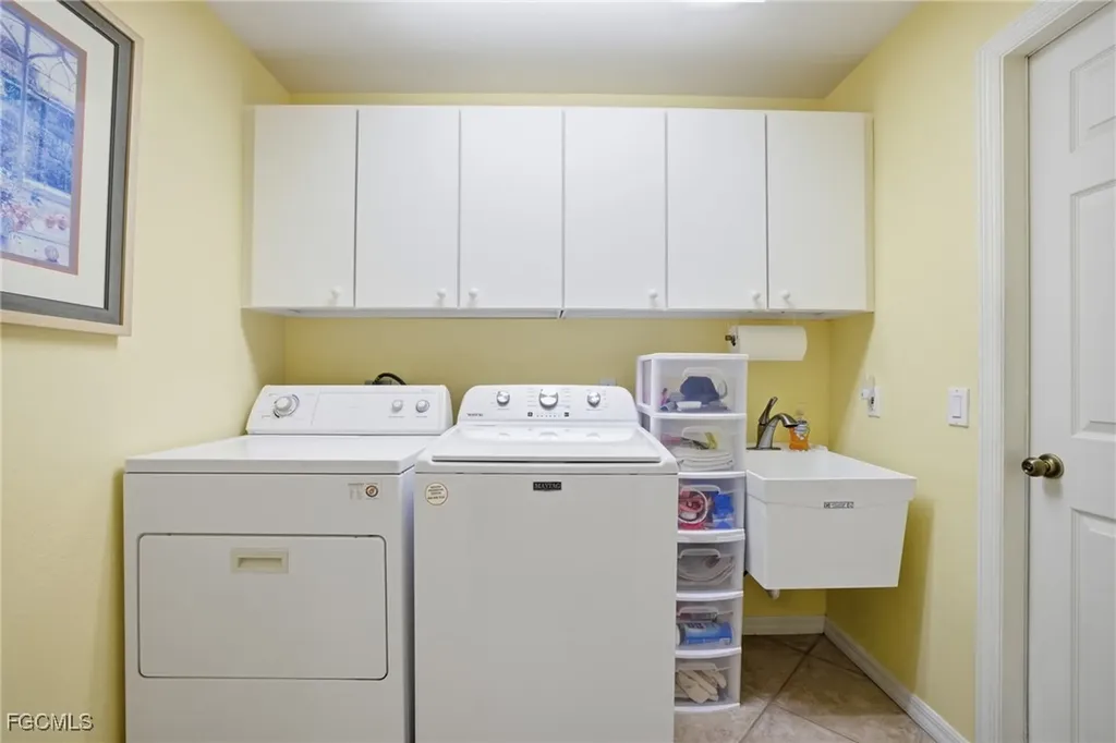 12757 Aston Oaks Drive Fort Myers FL 33912