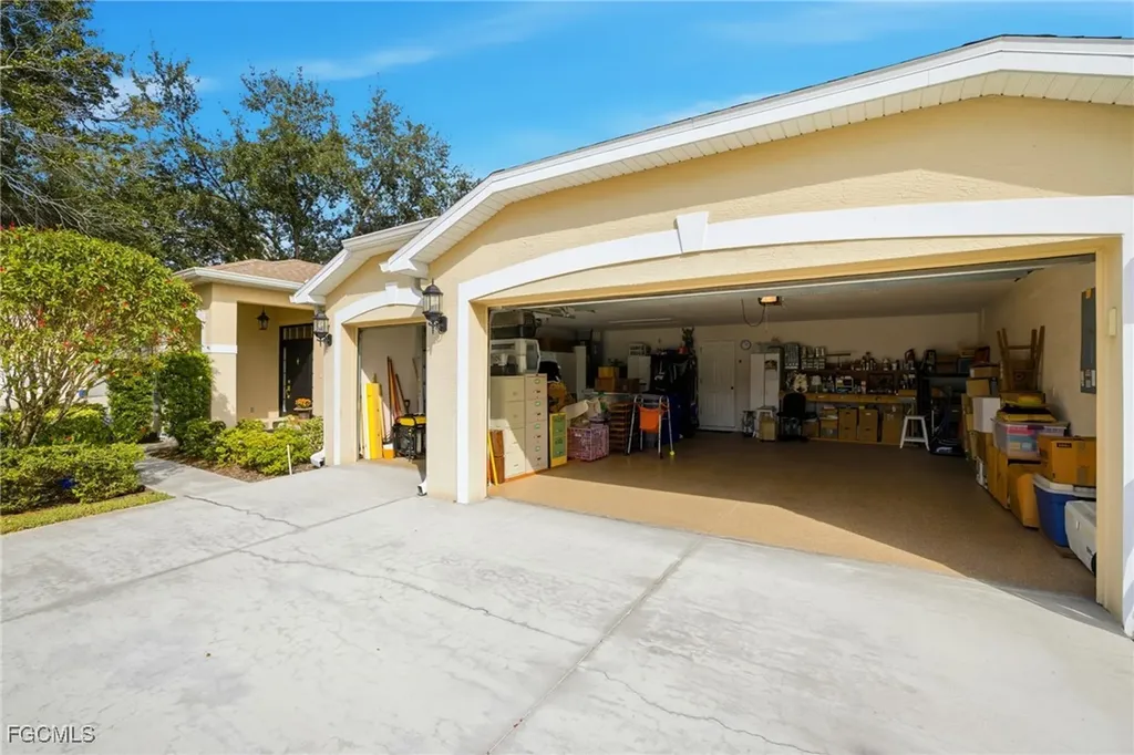 12757 Aston Oaks Drive Fort Myers FL 33912