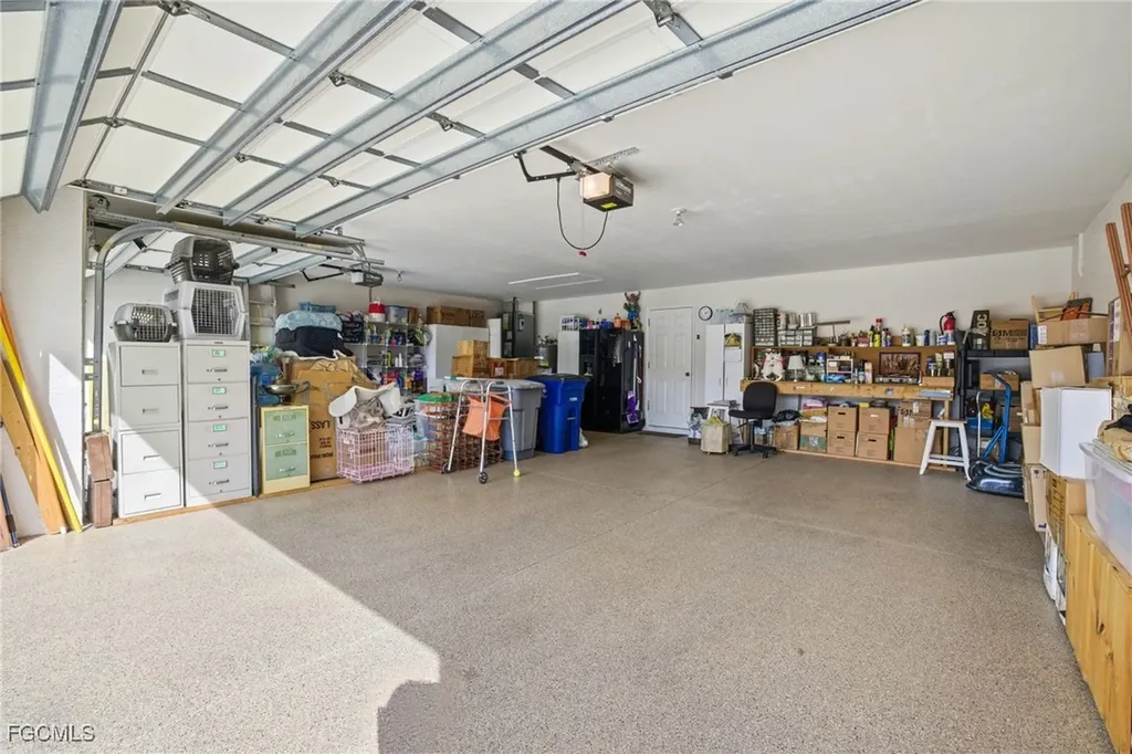 12757 Aston Oaks Drive Fort Myers FL 33912