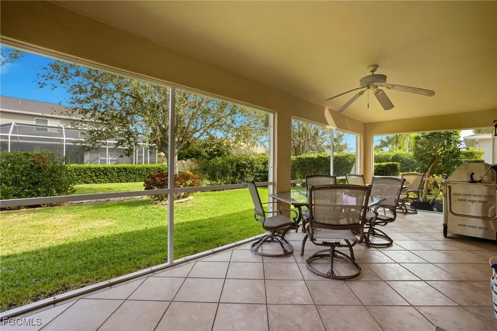 12757 Aston Oaks Drive Fort Myers FL 33912