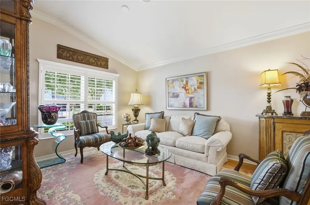 12757 Aston Oaks Drive Fort Myers FL 33912