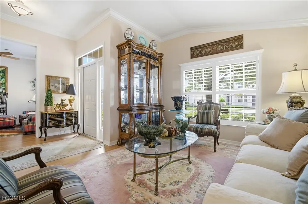 12757 Aston Oaks Drive Fort Myers FL 33912