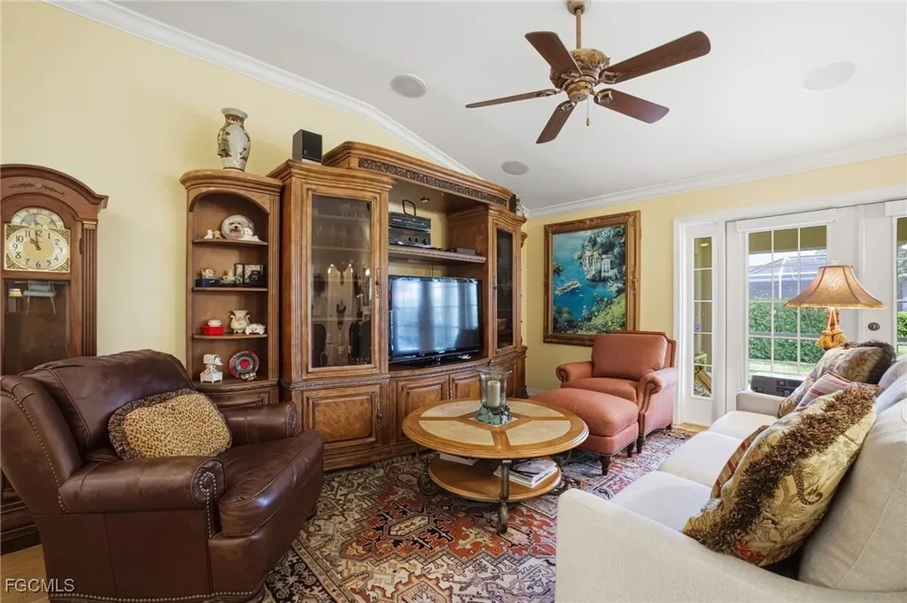 12757 Aston Oaks Drive Fort Myers FL 33912