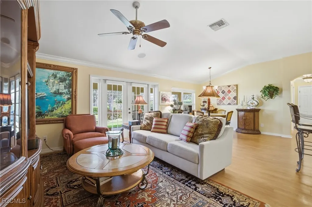 12757 Aston Oaks Drive Fort Myers FL 33912