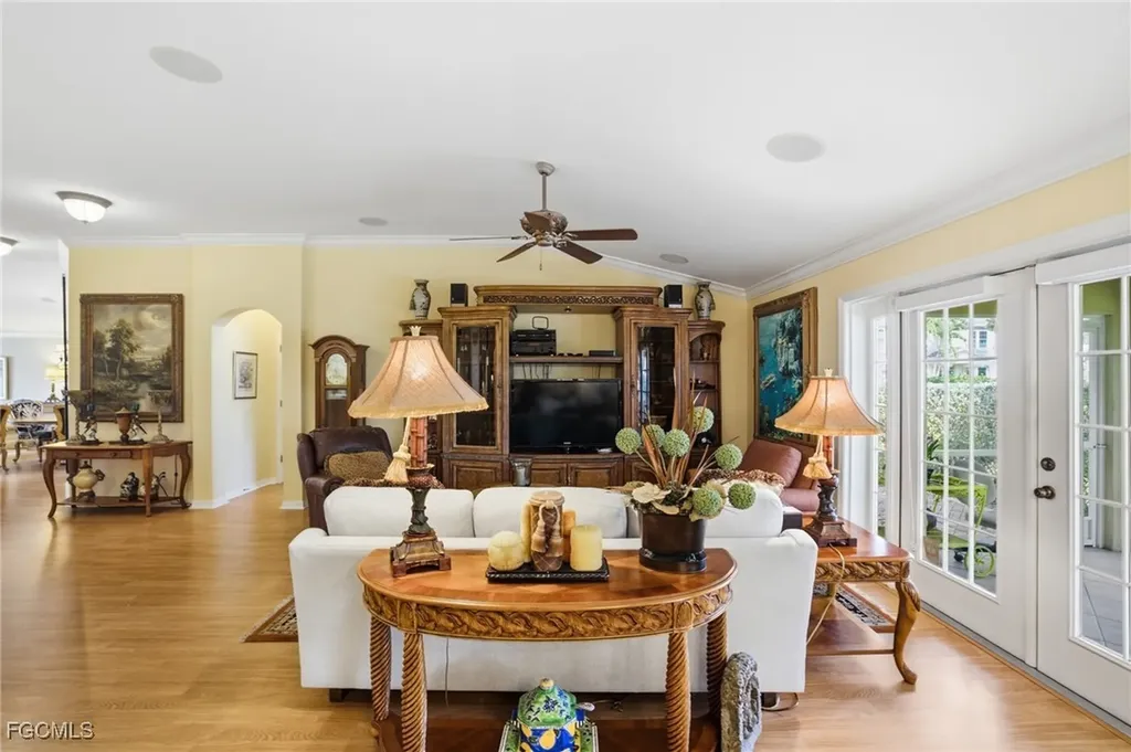 12757 Aston Oaks Drive Fort Myers FL 33912