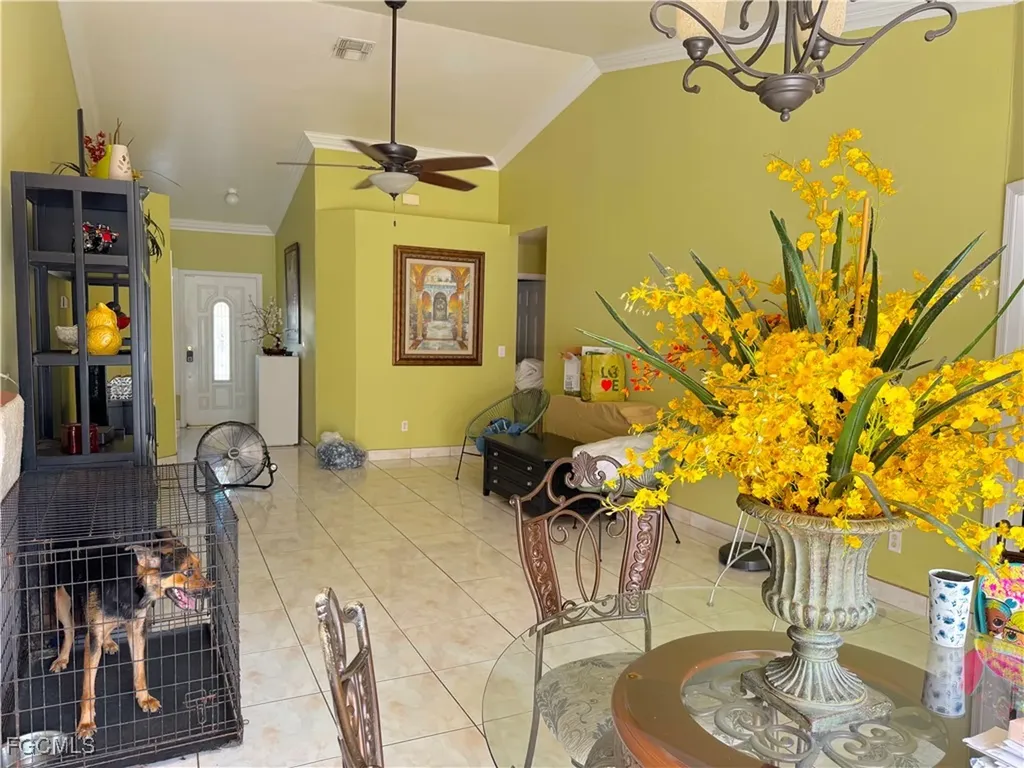 5353 Martin Street Naples FL 34113
