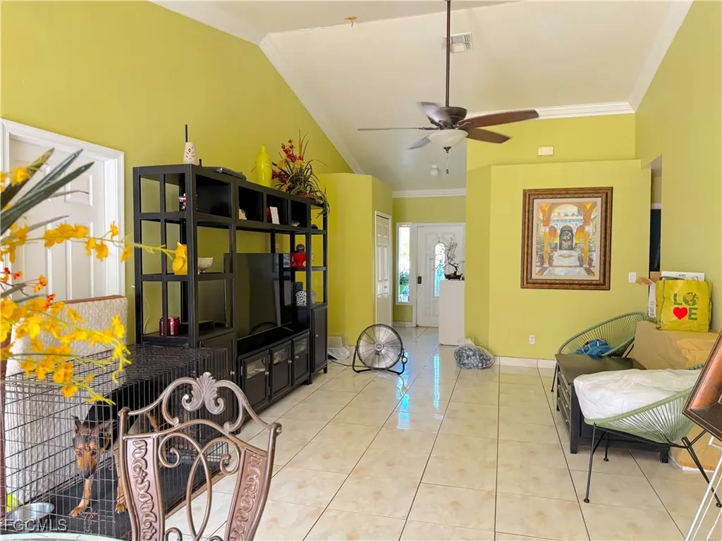 5353 Martin Street Naples FL 34113