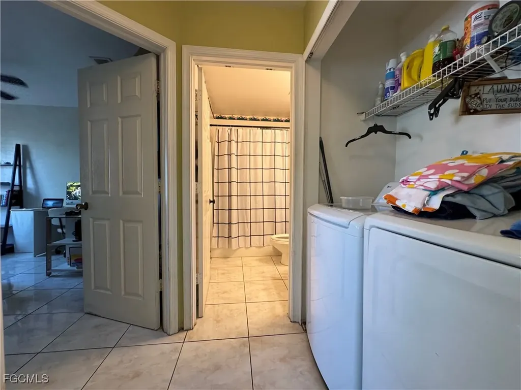5353 Martin Street Naples FL 34113