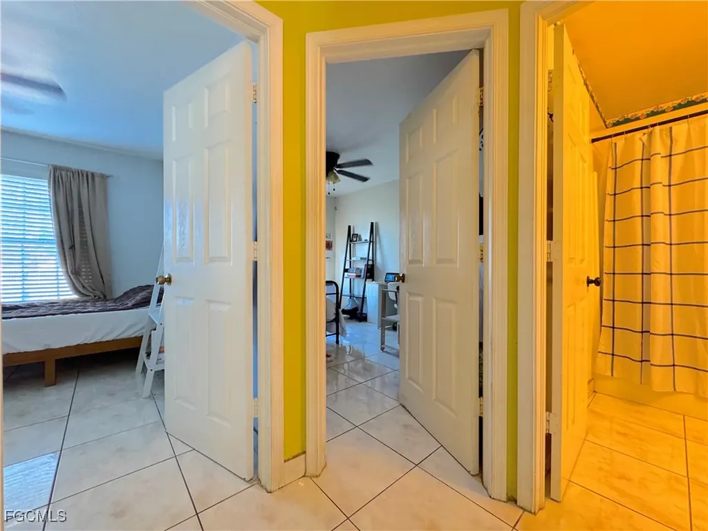 5353 Martin Street Naples FL 34113