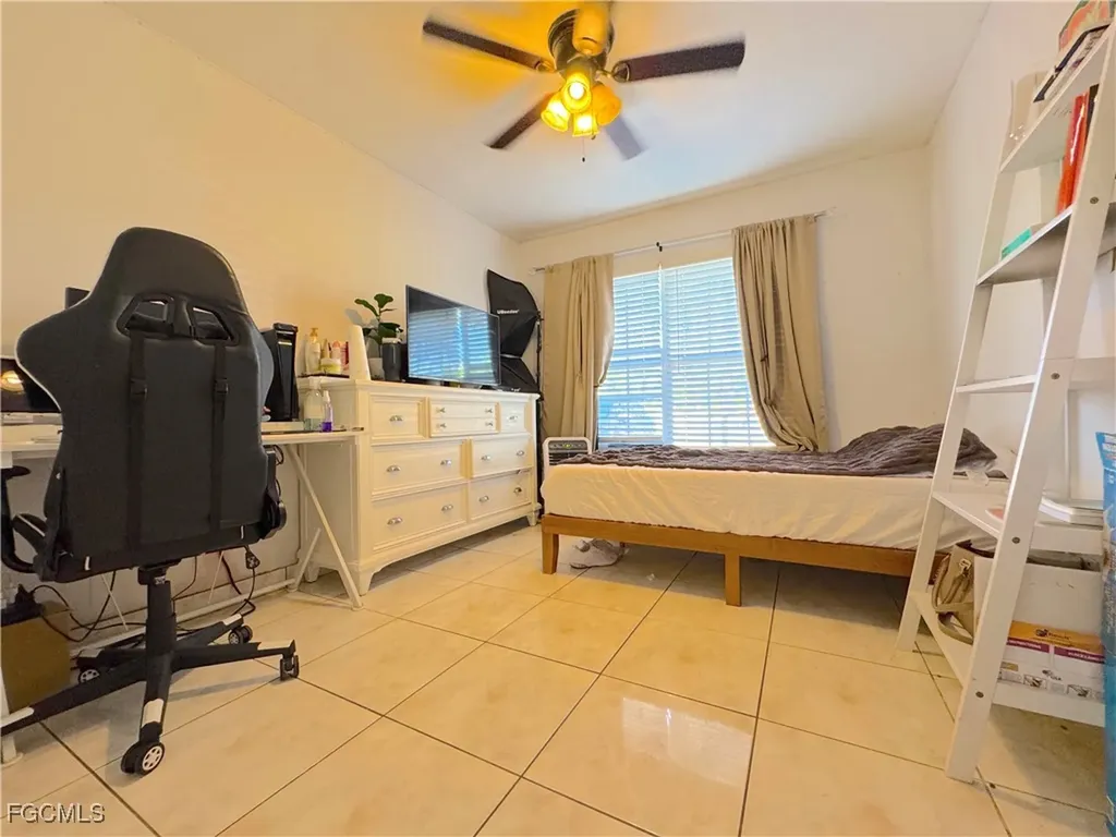 5353 Martin Street Naples FL 34113