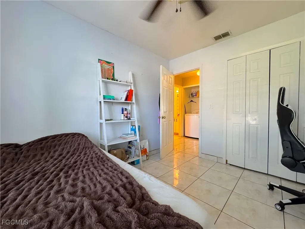 5353 Martin Street Naples FL 34113