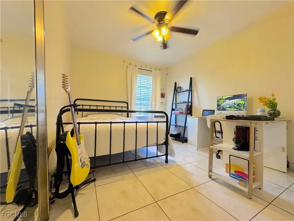 5353 Martin Street Naples FL 34113