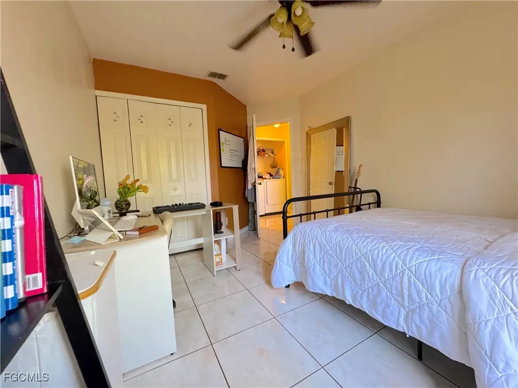 5353 Martin Street Naples FL 34113