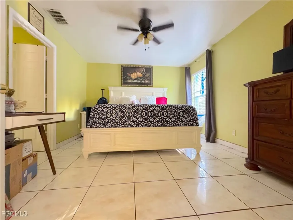 5353 Martin Street Naples FL 34113