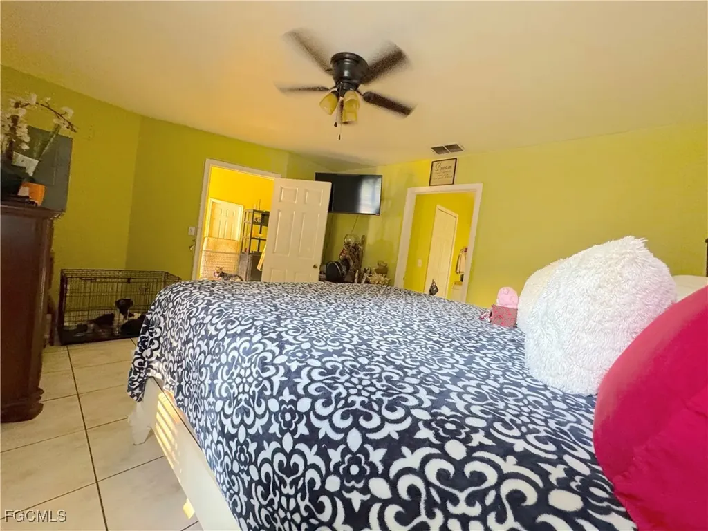 5353 Martin Street Naples FL 34113