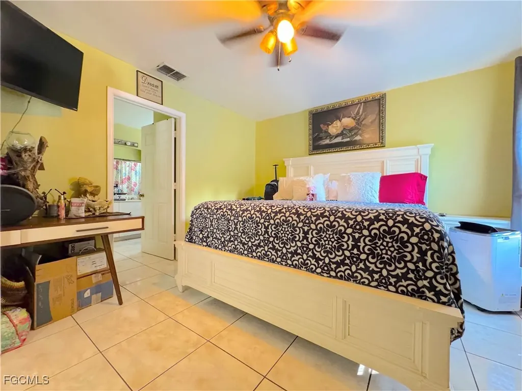 5353 Martin Street Naples FL 34113