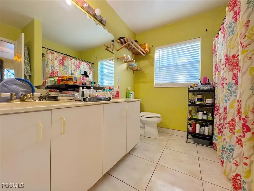 5353 Martin Street Naples FL 34113
