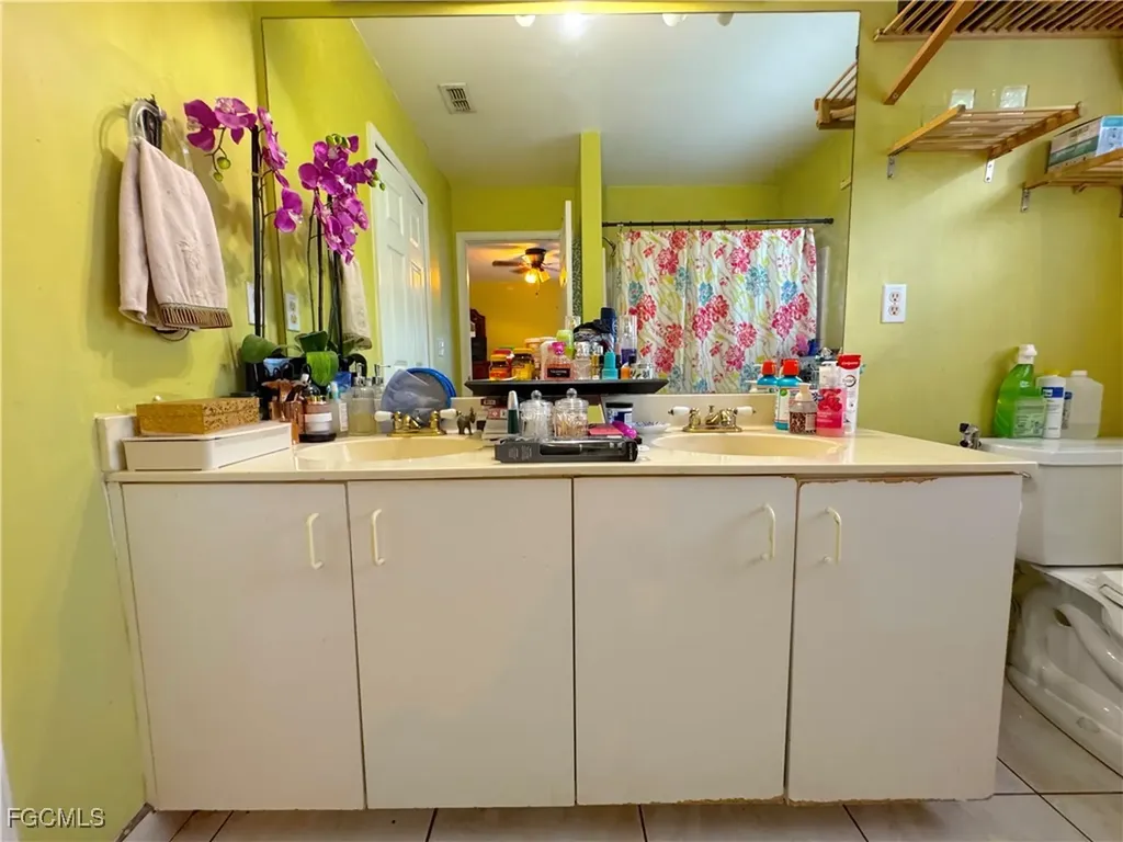 5353 Martin Street Naples FL 34113