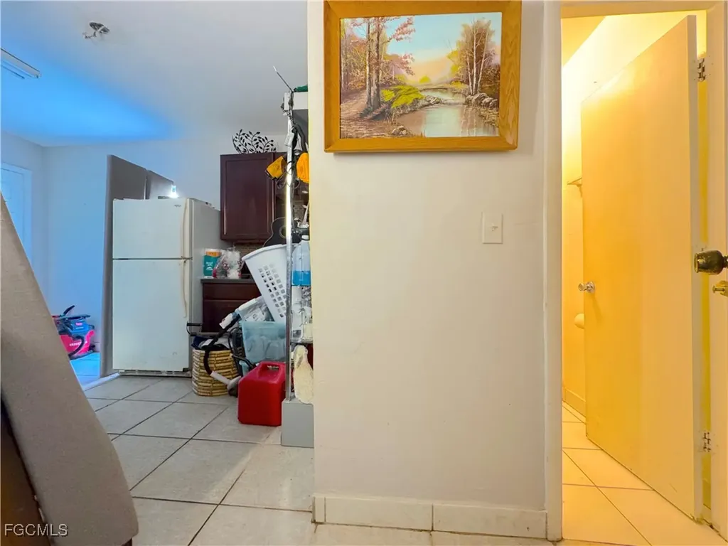 5353 Martin Street Naples FL 34113