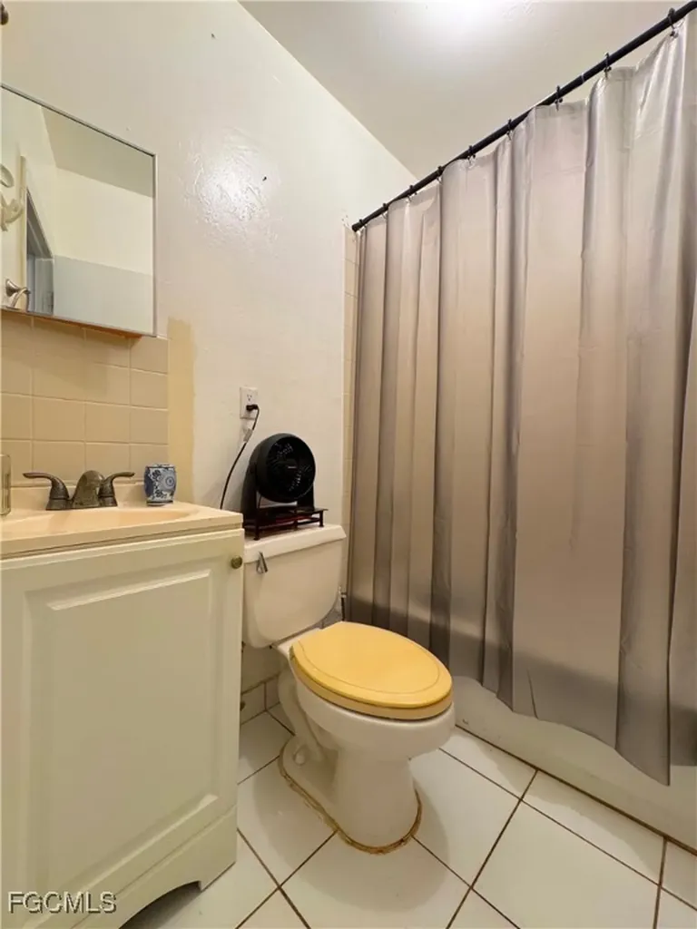5353 Martin Street Naples FL 34113