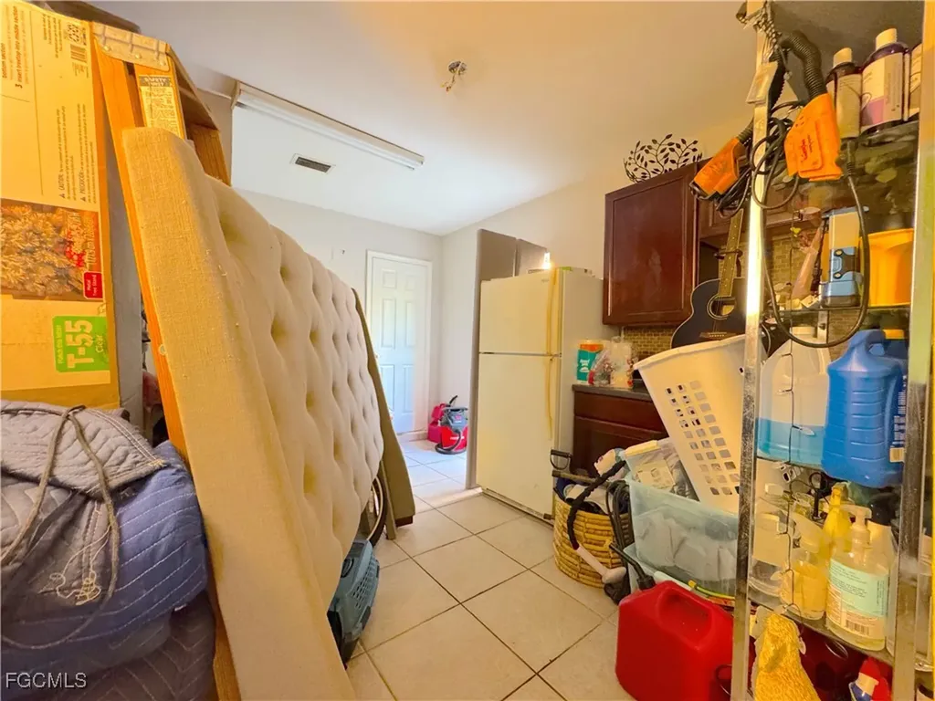 5353 Martin Street Naples FL 34113