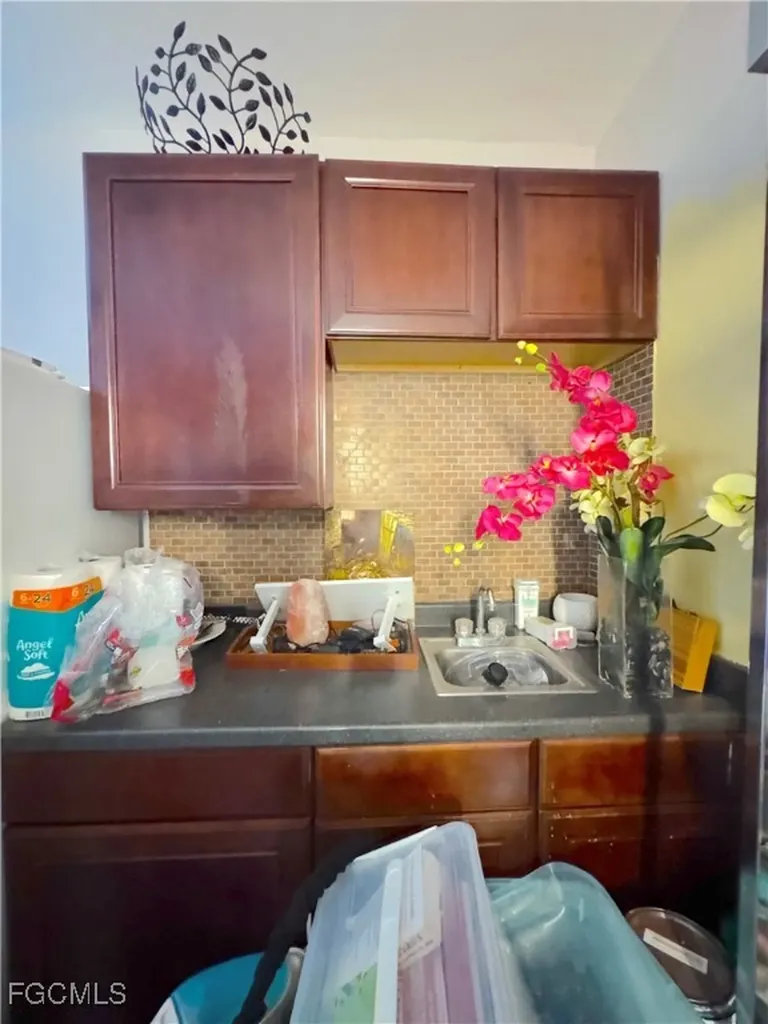 5353 Martin Street Naples FL 34113