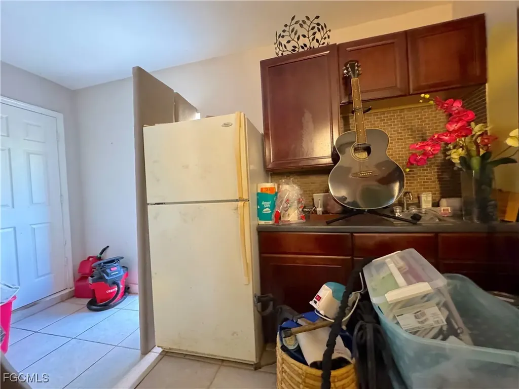 5353 Martin Street Naples FL 34113