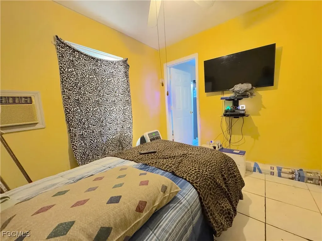 5353 Martin Street Naples FL 34113