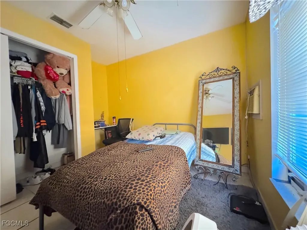 5353 Martin Street Naples FL 34113