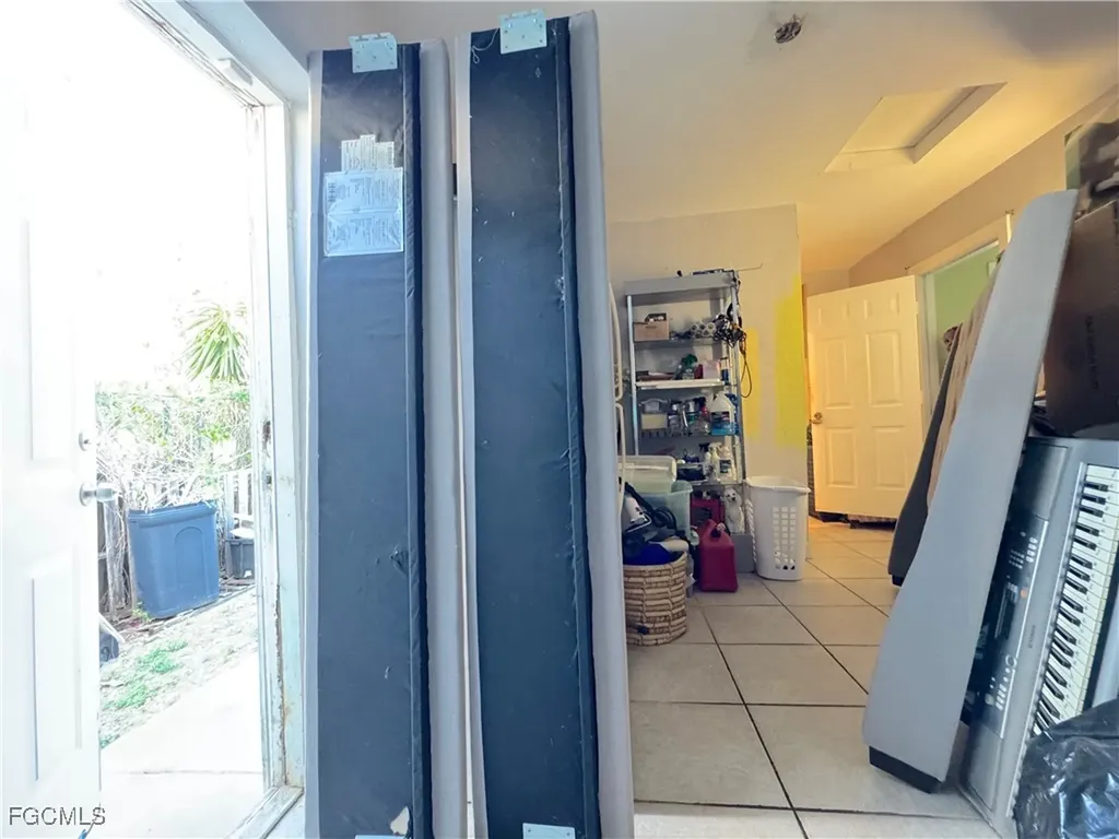 5353 Martin Street Naples FL 34113