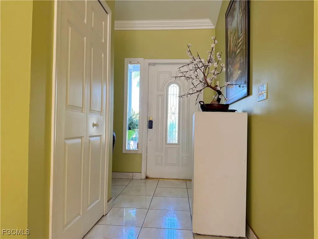 5353 Martin Street Naples FL 34113