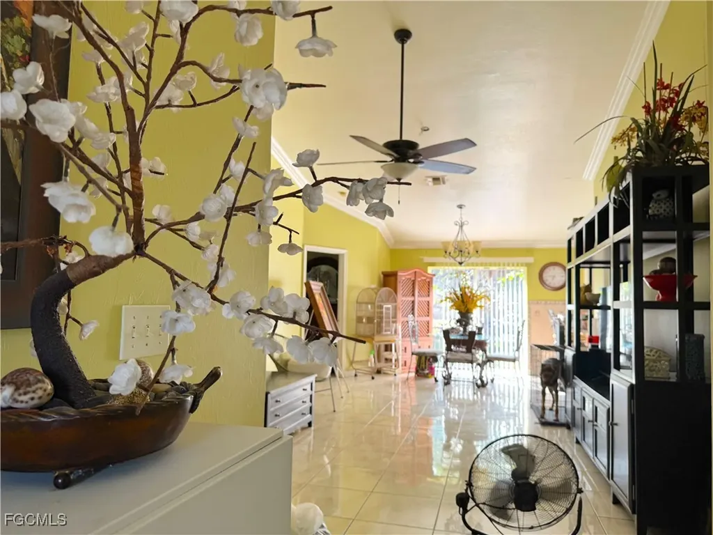 5353 Martin Street Naples FL 34113