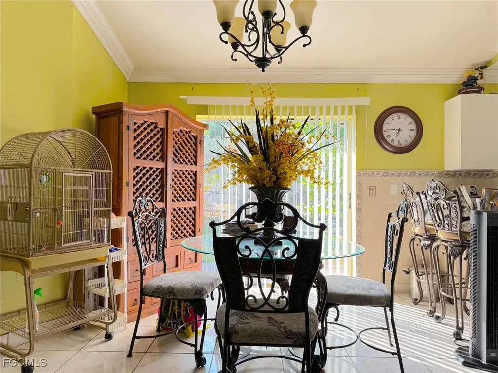 5353 Martin Street Naples FL 34113