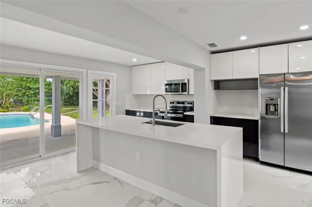 4970 Riverside Drive Estero FL 33928