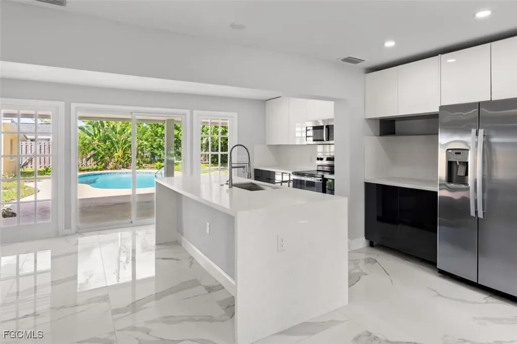 4970 Riverside Drive Estero FL 33928