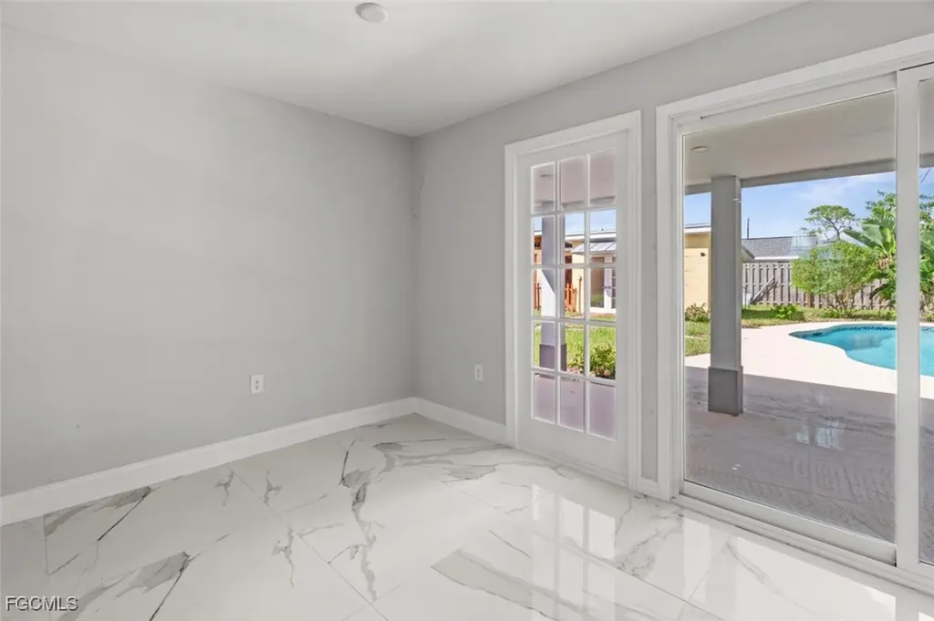 4970 Riverside Drive Estero FL 33928
