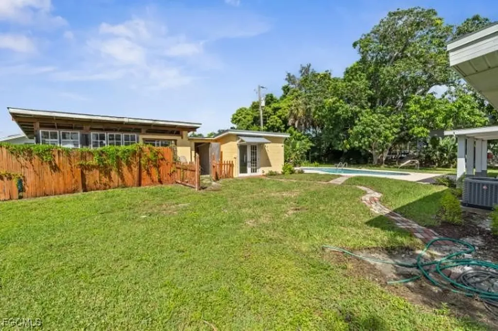 4970 Riverside Drive Estero FL 33928