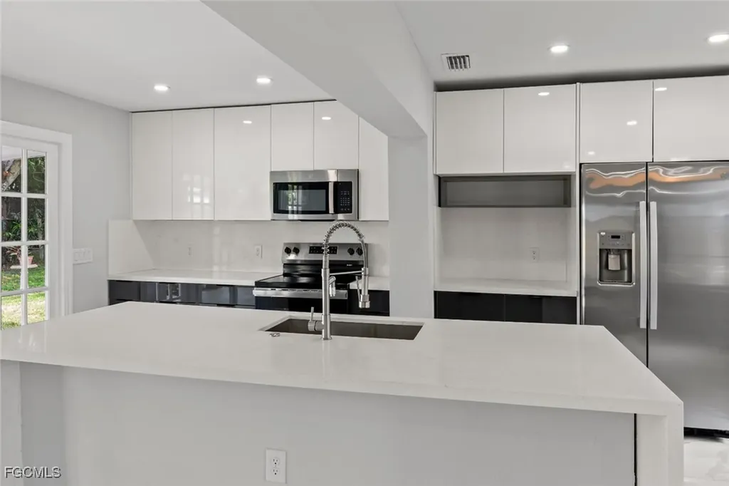 4970 Riverside Drive Estero FL 33928