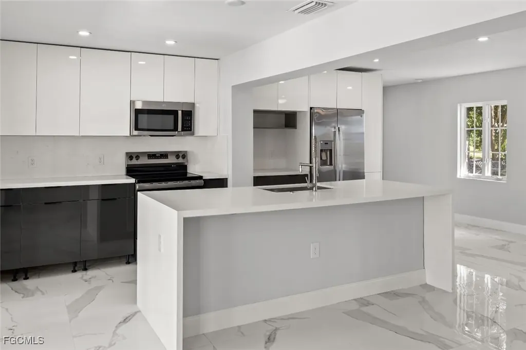 4970 Riverside Drive Estero FL 33928