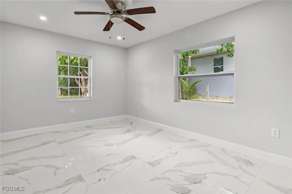 4970 Riverside Drive Estero FL 33928