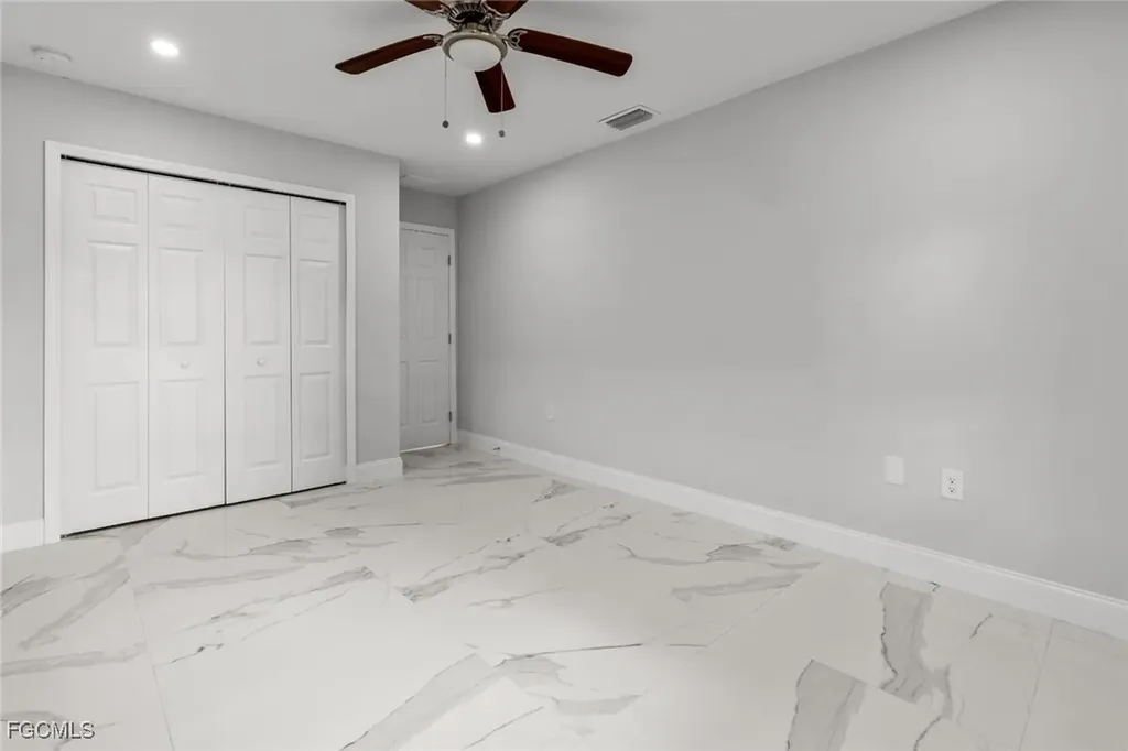 4970 Riverside Drive Estero FL 33928