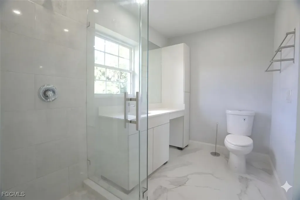 4970 Riverside Drive Estero FL 33928